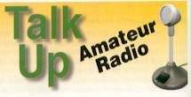 Amateur Radio