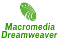 Dreamweaver